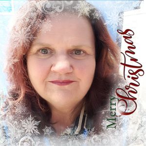 Meet your Posher, Katlynn